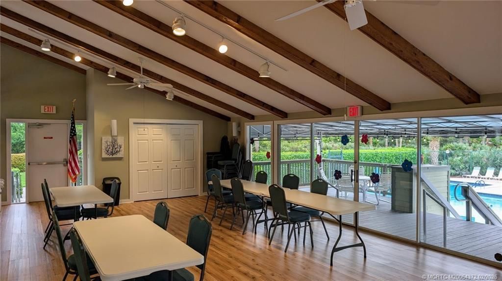 933 NE Sandalwood Place, Jensen Beach, FL 34957 Photo