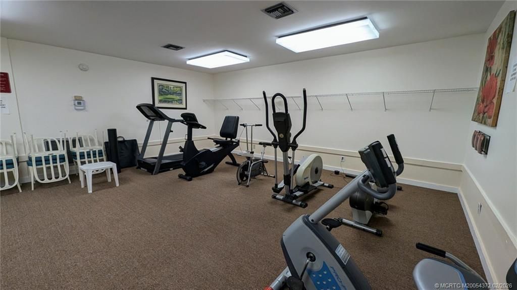 933 NE Sandalwood Place, Jensen Beach, FL 34957 Photo