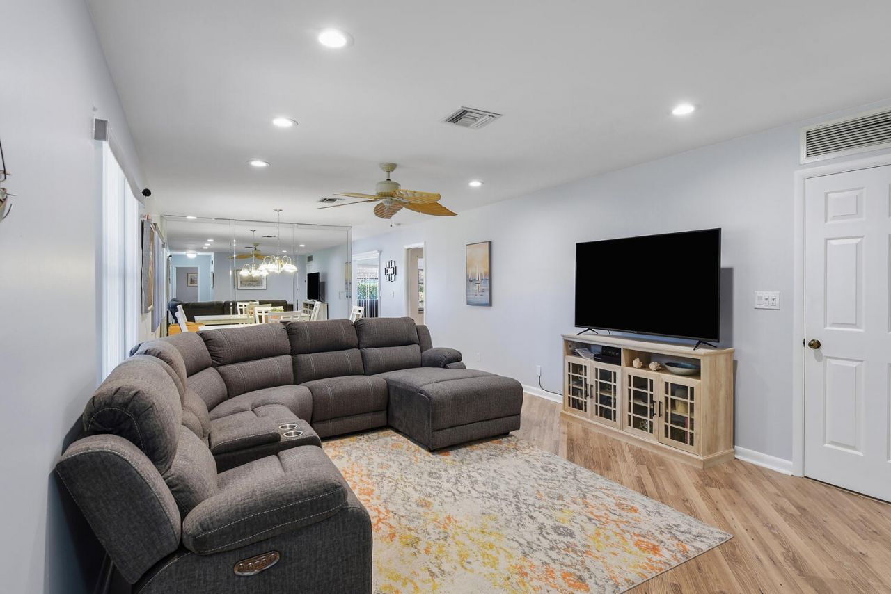 1630 Palmland Drive, Boynton Beach, FL 33436 Photo