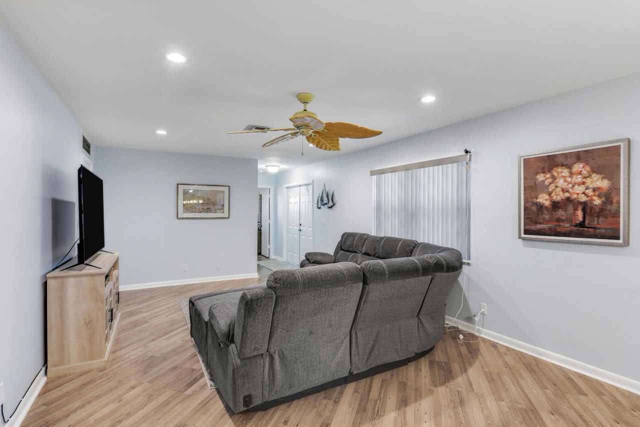 1630 Palmland Drive, Boynton Beach, FL 33436 Photo