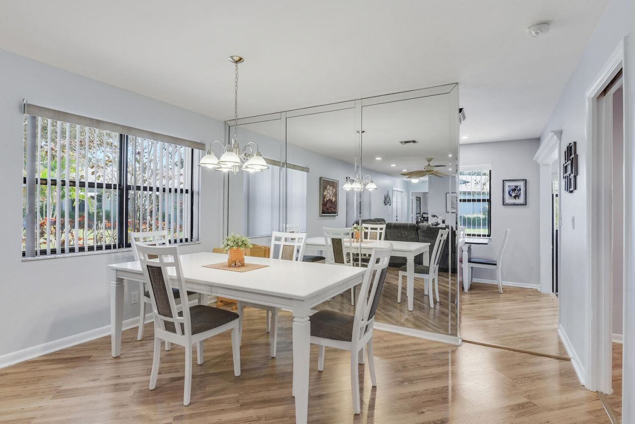 1630 Palmland Drive, Boynton Beach, FL 33436 Photo