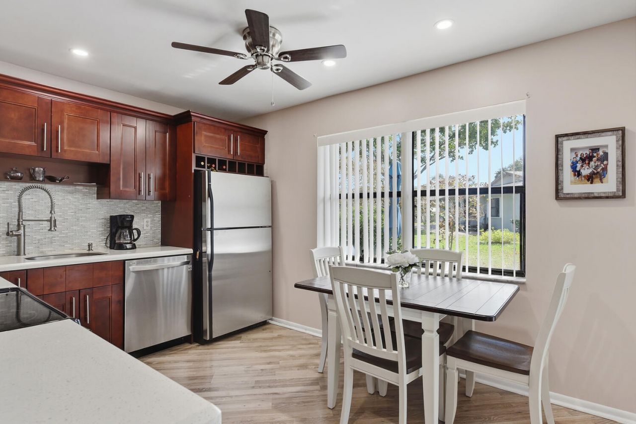 1630 Palmland Drive, Boynton Beach, FL 33436 Photo