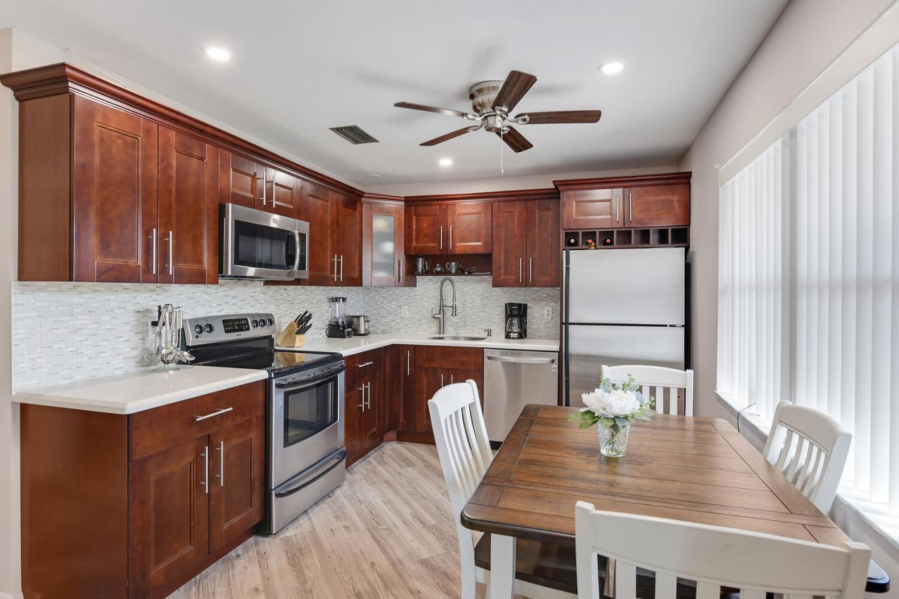 1630 Palmland Drive, Boynton Beach, FL 33436 Photo