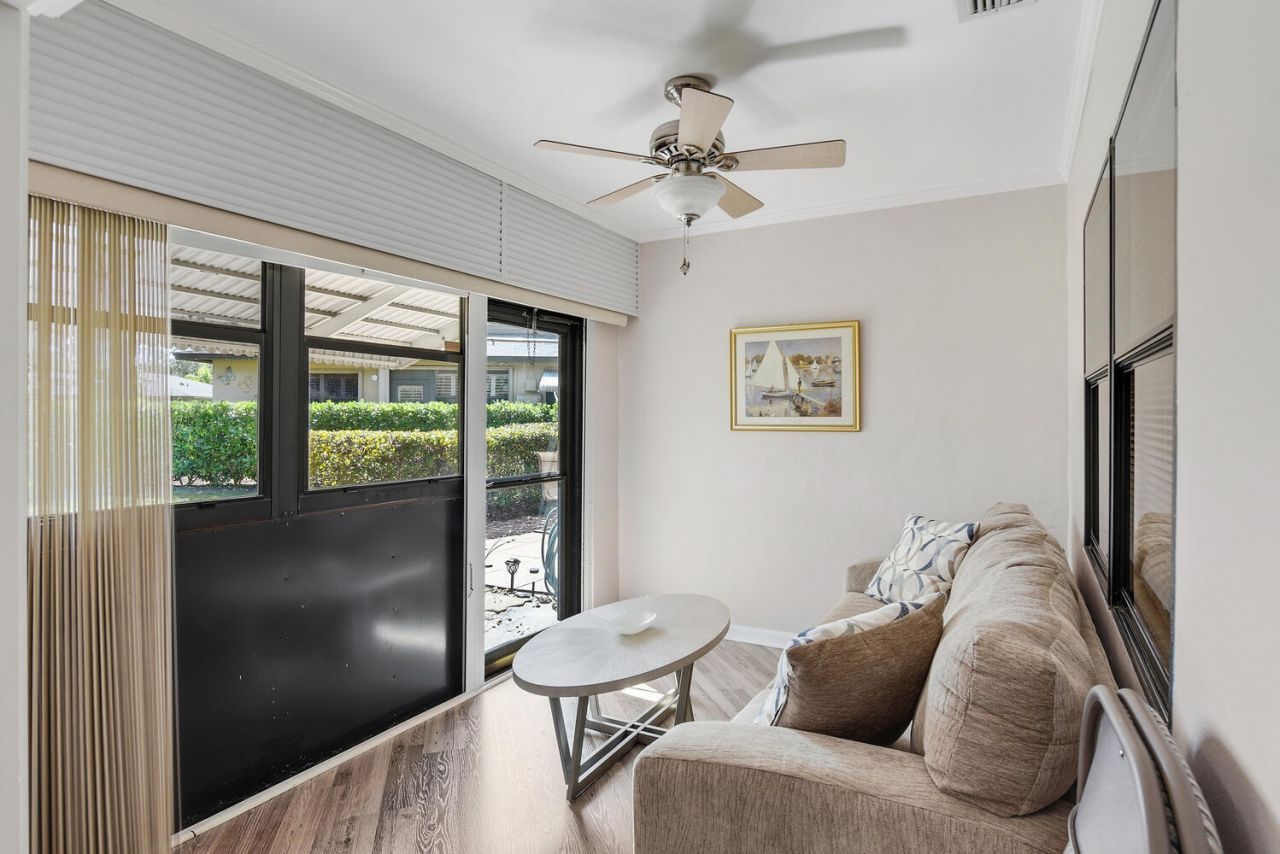 1630 Palmland Drive, Boynton Beach, FL 33436 Photo