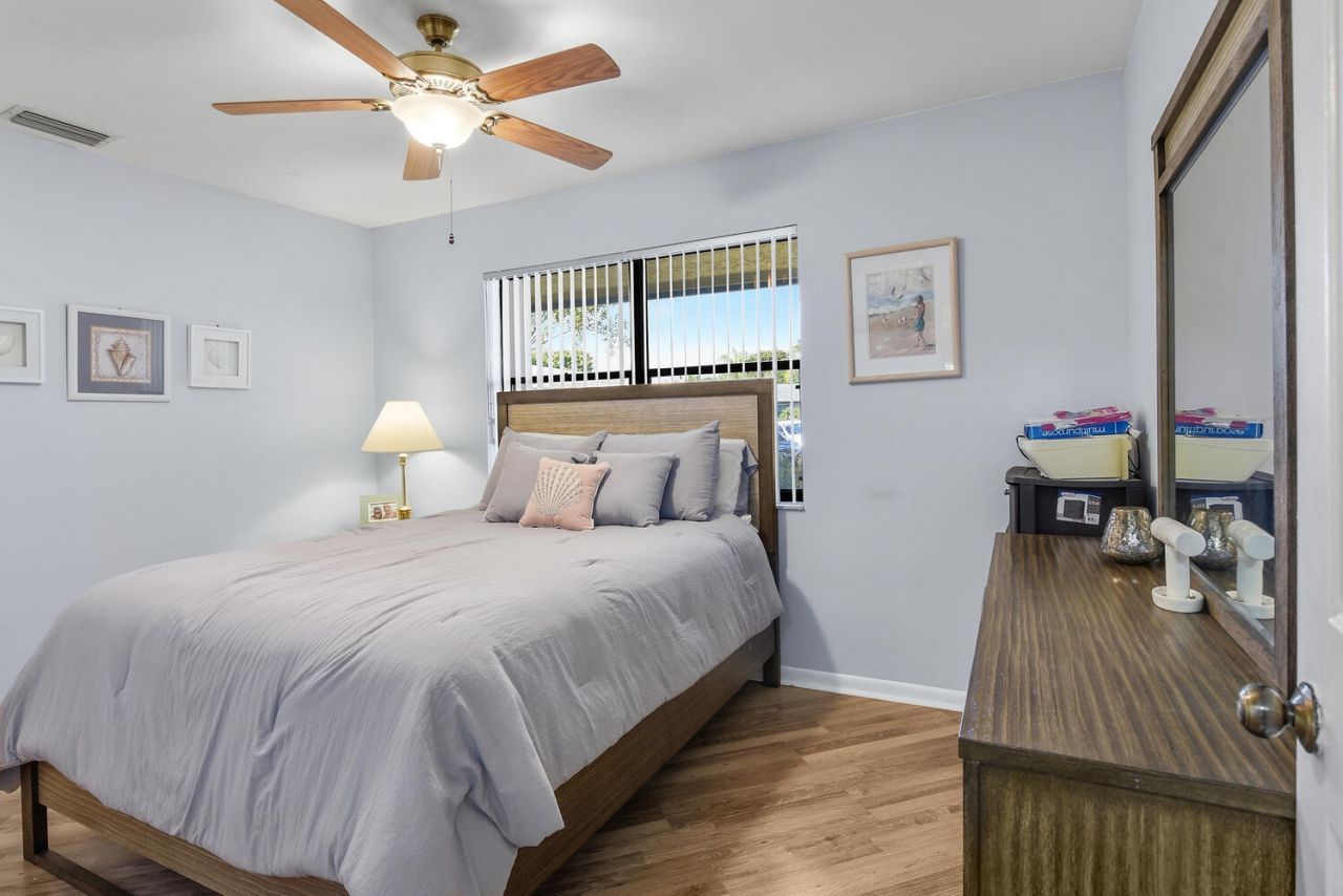 1630 Palmland Drive, Boynton Beach, FL 33436 Photo