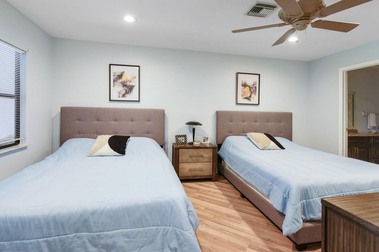 1630 Palmland Drive, Boynton Beach, FL 33436 Photo