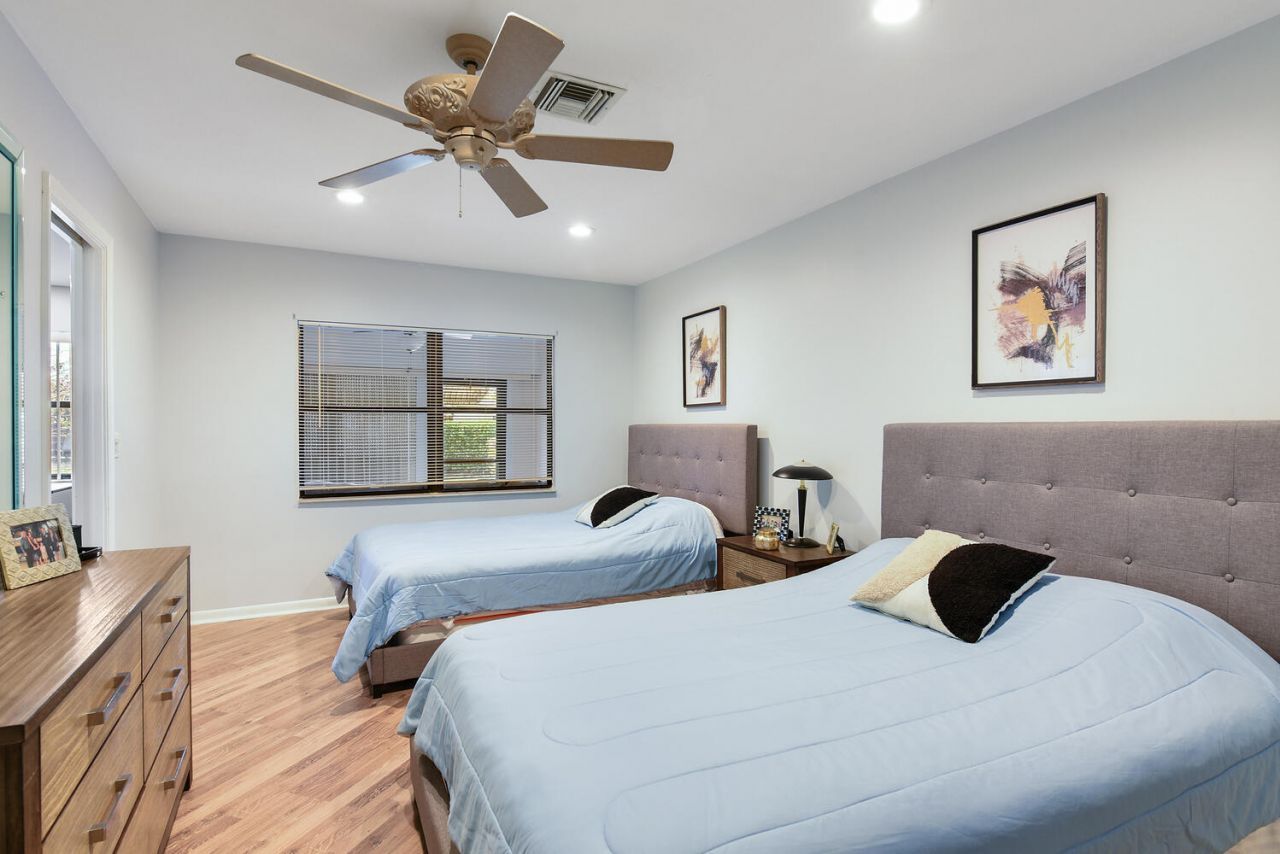 1630 Palmland Drive, Boynton Beach, FL 33436 Photo