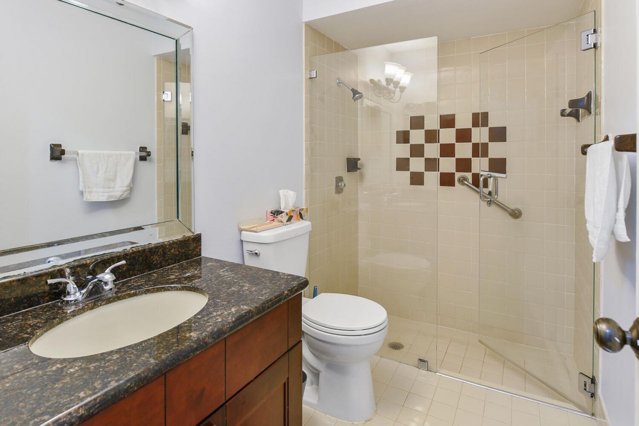 1630 Palmland Drive, Boynton Beach, FL 33436 Photo