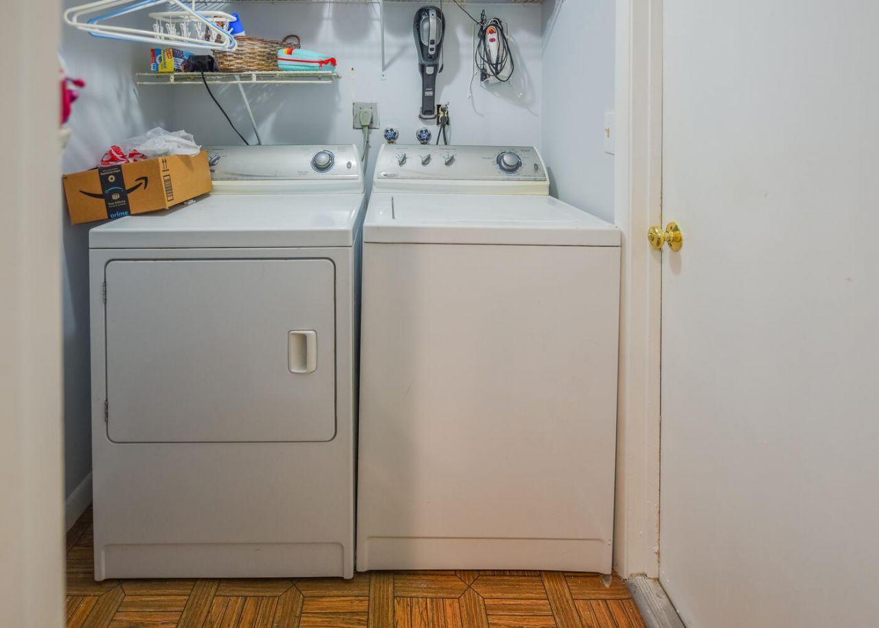 1630 Palmland Drive, Boynton Beach, FL 33436 Photo