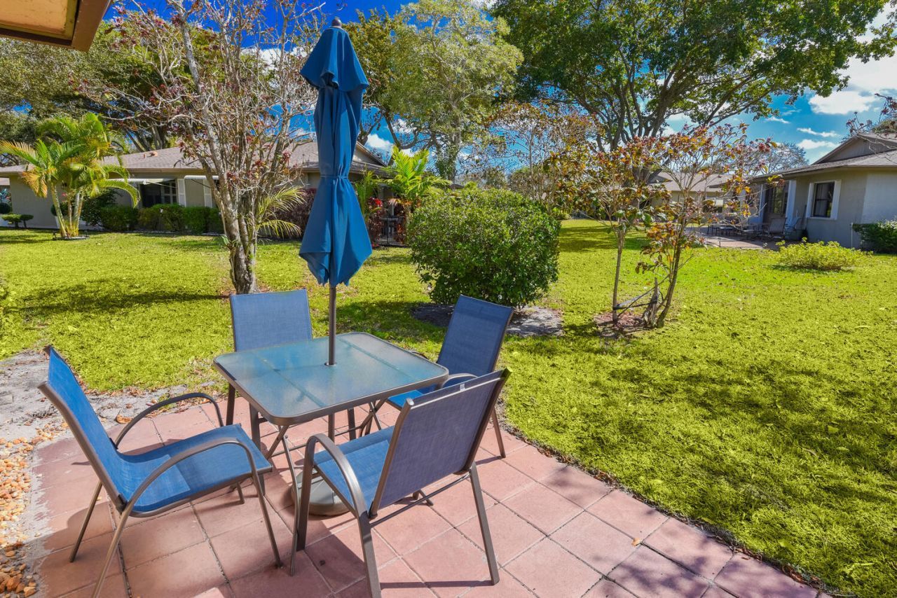 1630 Palmland Drive, Boynton Beach, FL 33436 Photo