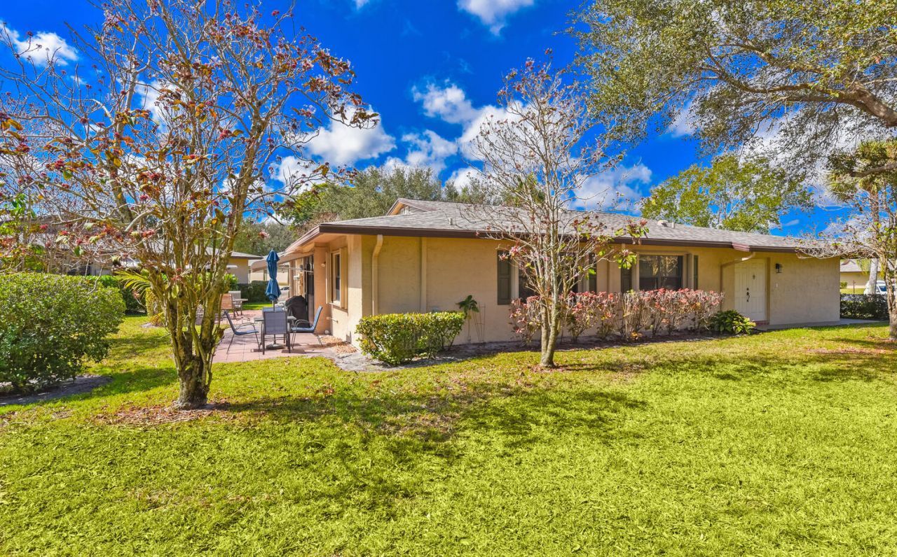 1630 Palmland Drive, Boynton Beach, FL 33436 Photo
