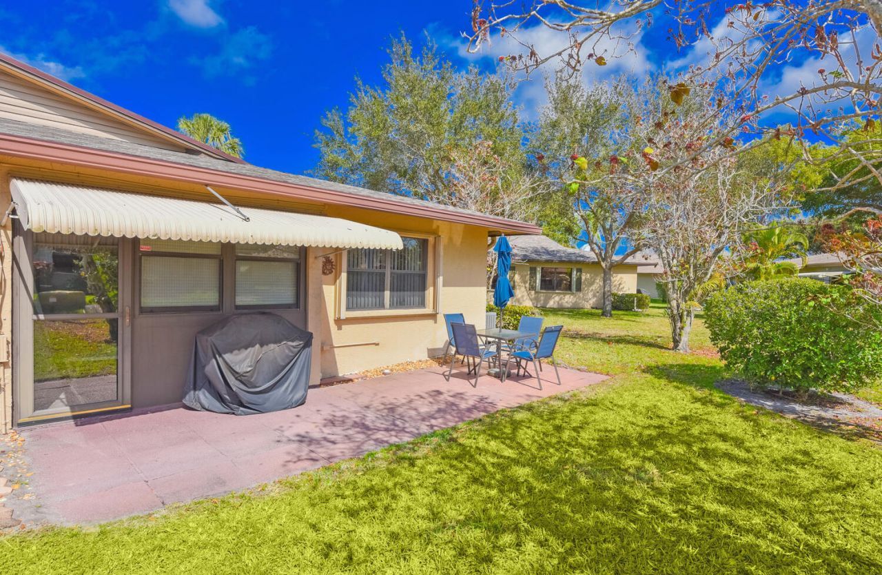 1630 Palmland Drive, Boynton Beach, FL 33436 Photo