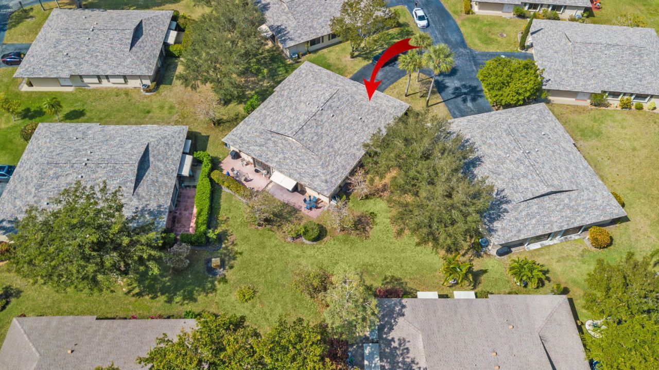 1630 Palmland Drive, Boynton Beach, FL 33436 Photo