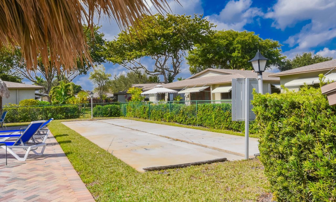 1630 Palmland Drive, Boynton Beach, FL 33436 Photo