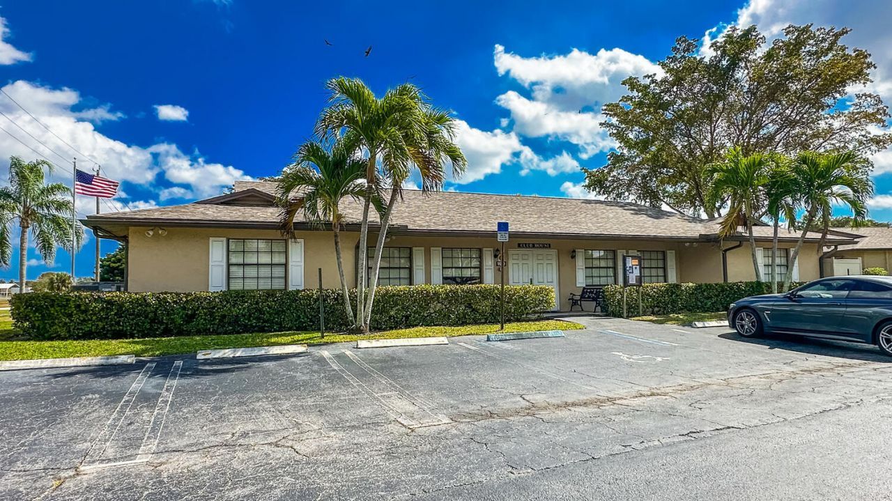 1630 Palmland Drive, Boynton Beach, FL 33436 Photo