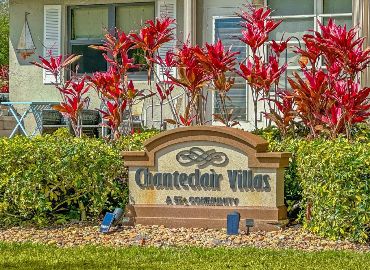 1630 Palmland Drive, Boynton Beach, FL 33436 Photo