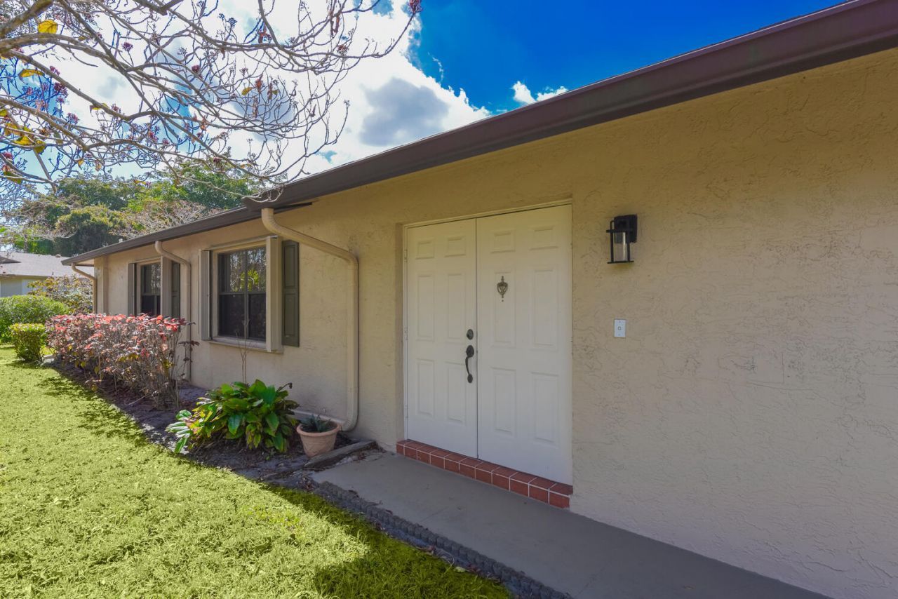 1630 Palmland Drive, Boynton Beach, FL 33436 Photo