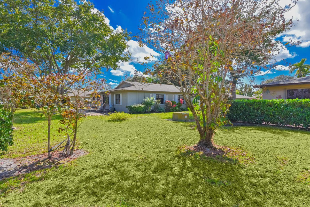 1630 Palmland Drive, Boynton Beach, FL 33436 Photo