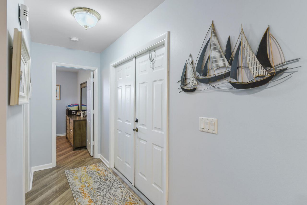 1630 Palmland Drive, Boynton Beach, FL 33436 Photo