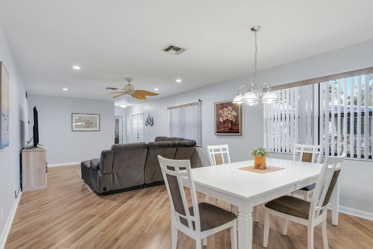 1630 Palmland Drive, Boynton Beach, FL 33436 Photo