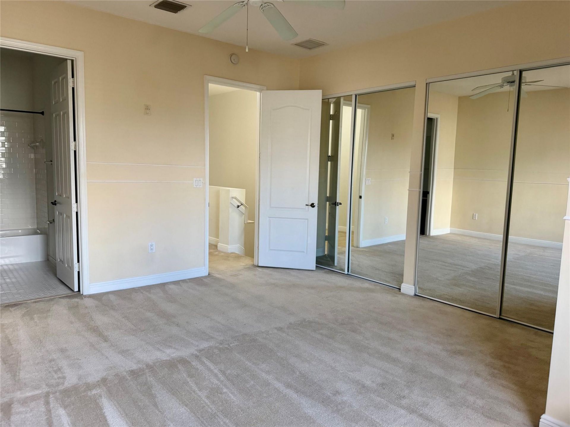 370 SW 14 Ave, Unit 370, Fort Lauderdale, FL 33312 Photo