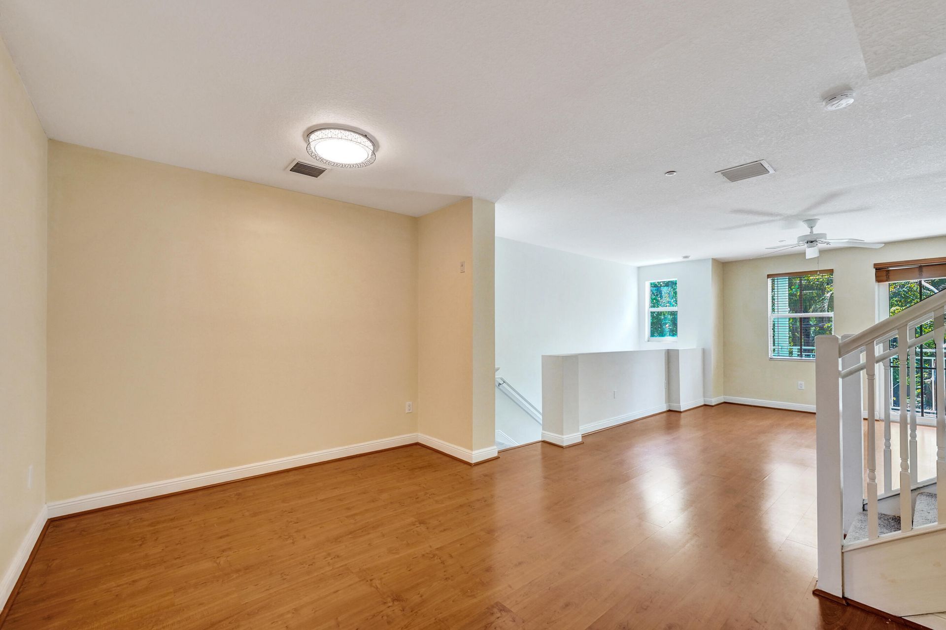 370 SW 14 Avenue, Unit 370, Fort Lauderdale, FL 33312 Photo