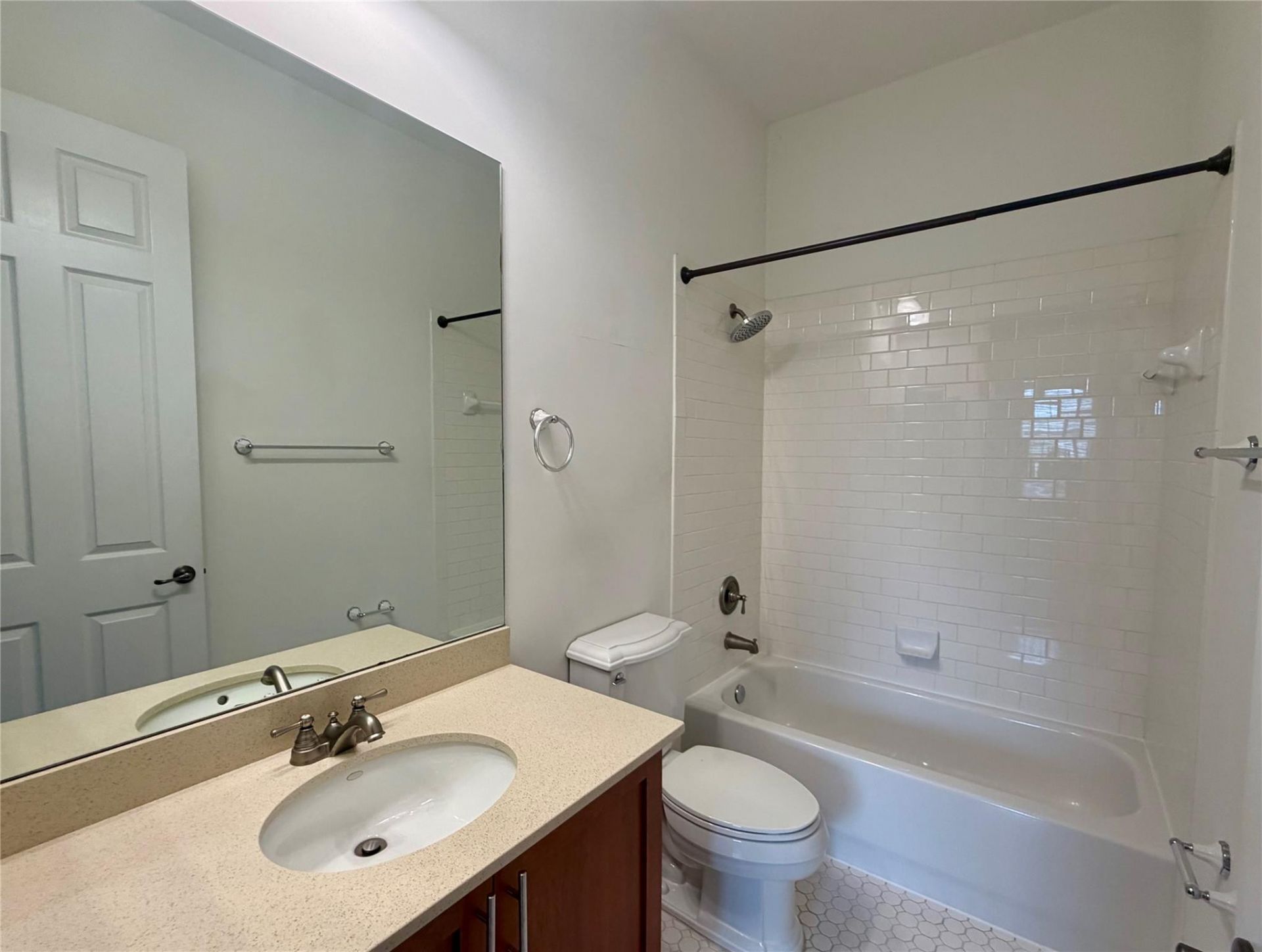 370 SW 14 Ave, Unit 370, Fort Lauderdale, FL 33312 Photo