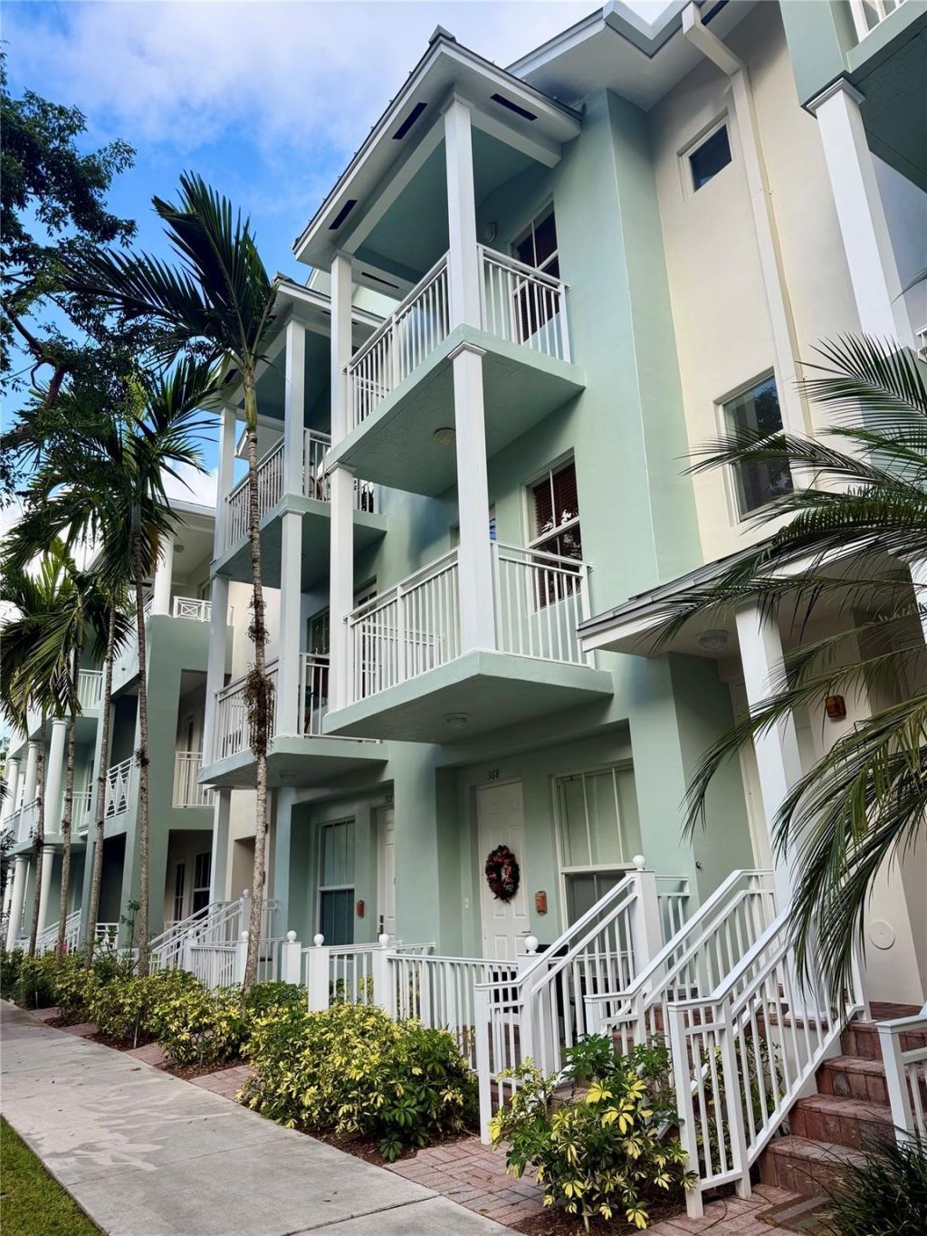 370 SW 14 Ave, Unit 370, Fort Lauderdale, FL 33312 Photo