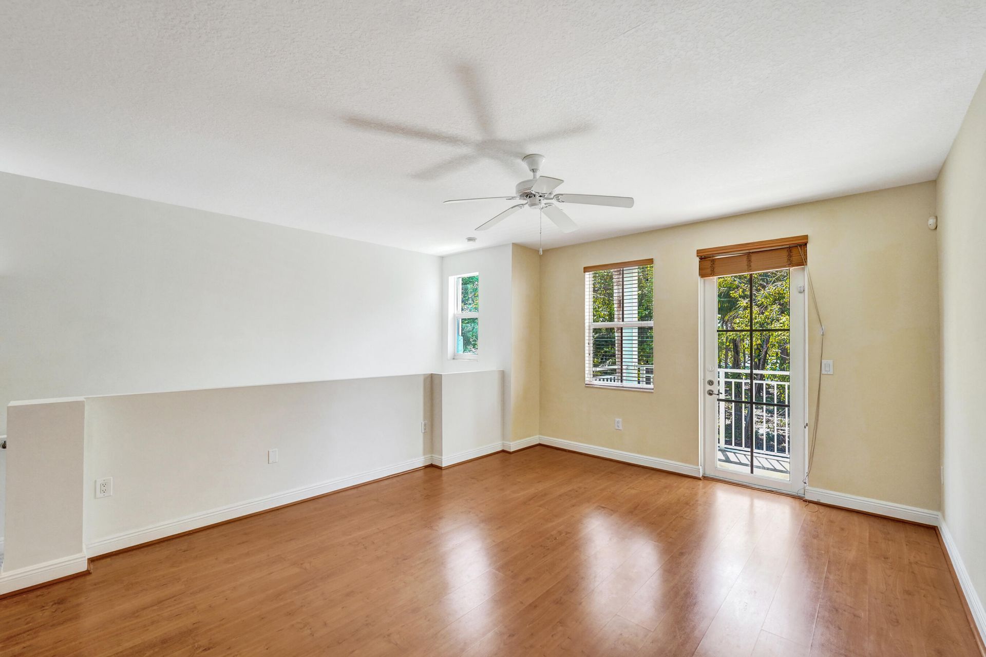 370 SW 14 Avenue, Unit 370, Fort Lauderdale, FL 33312 Photo