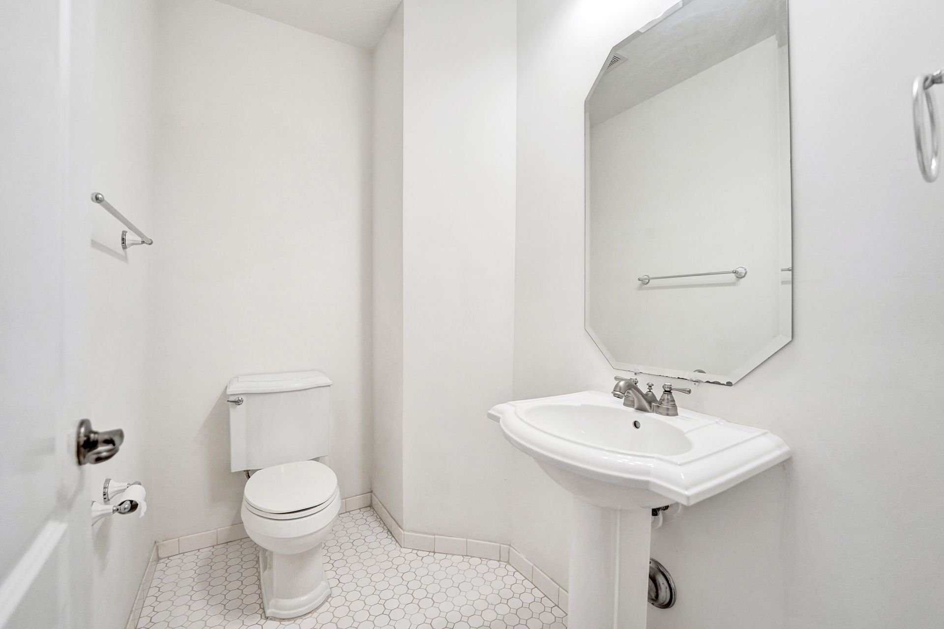 370 SW 14 Avenue, Unit 370, Fort Lauderdale, FL 33312 Photo