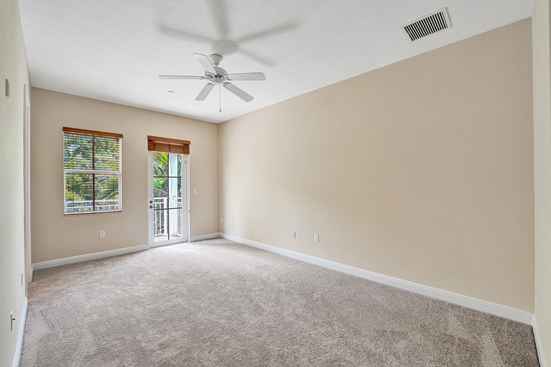 370 SW 14 Avenue, Unit 370, Fort Lauderdale, FL 33312 Photo