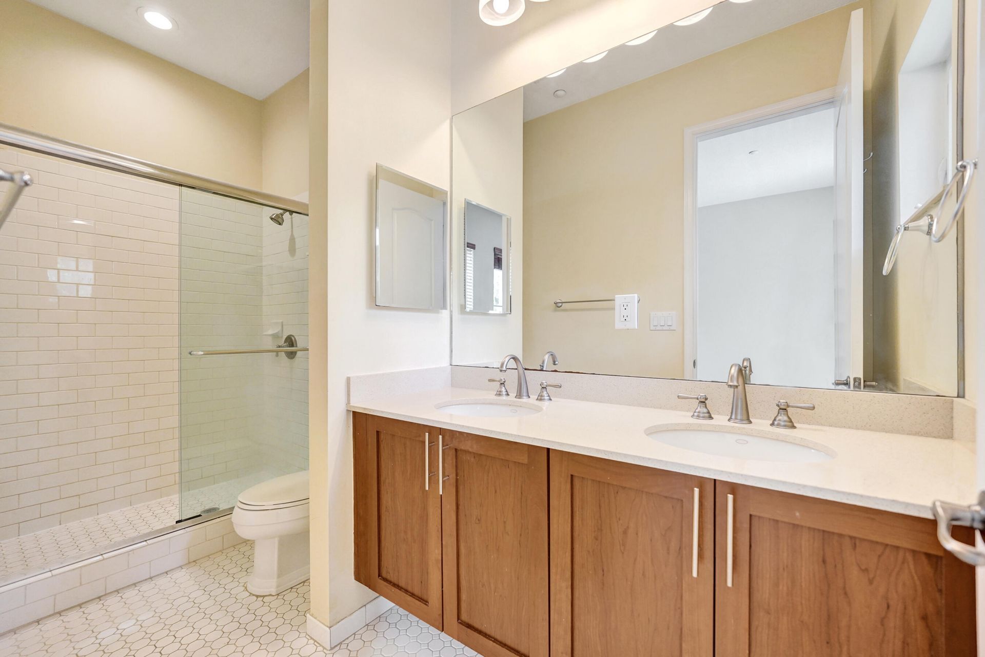 370 SW 14 Avenue, Unit 370, Fort Lauderdale, FL 33312 Photo