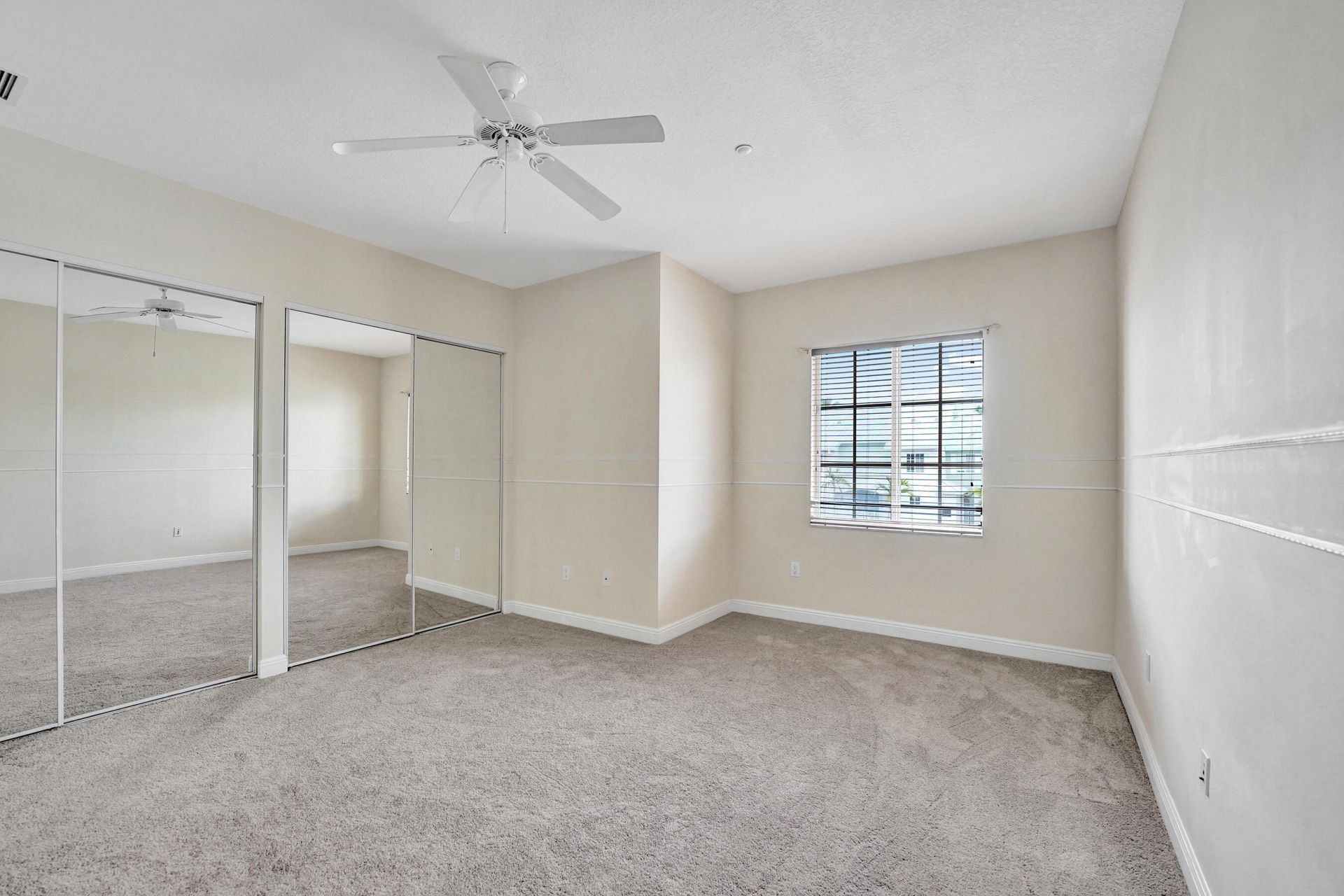 370 SW 14 Avenue, Unit 370, Fort Lauderdale, FL 33312 Photo