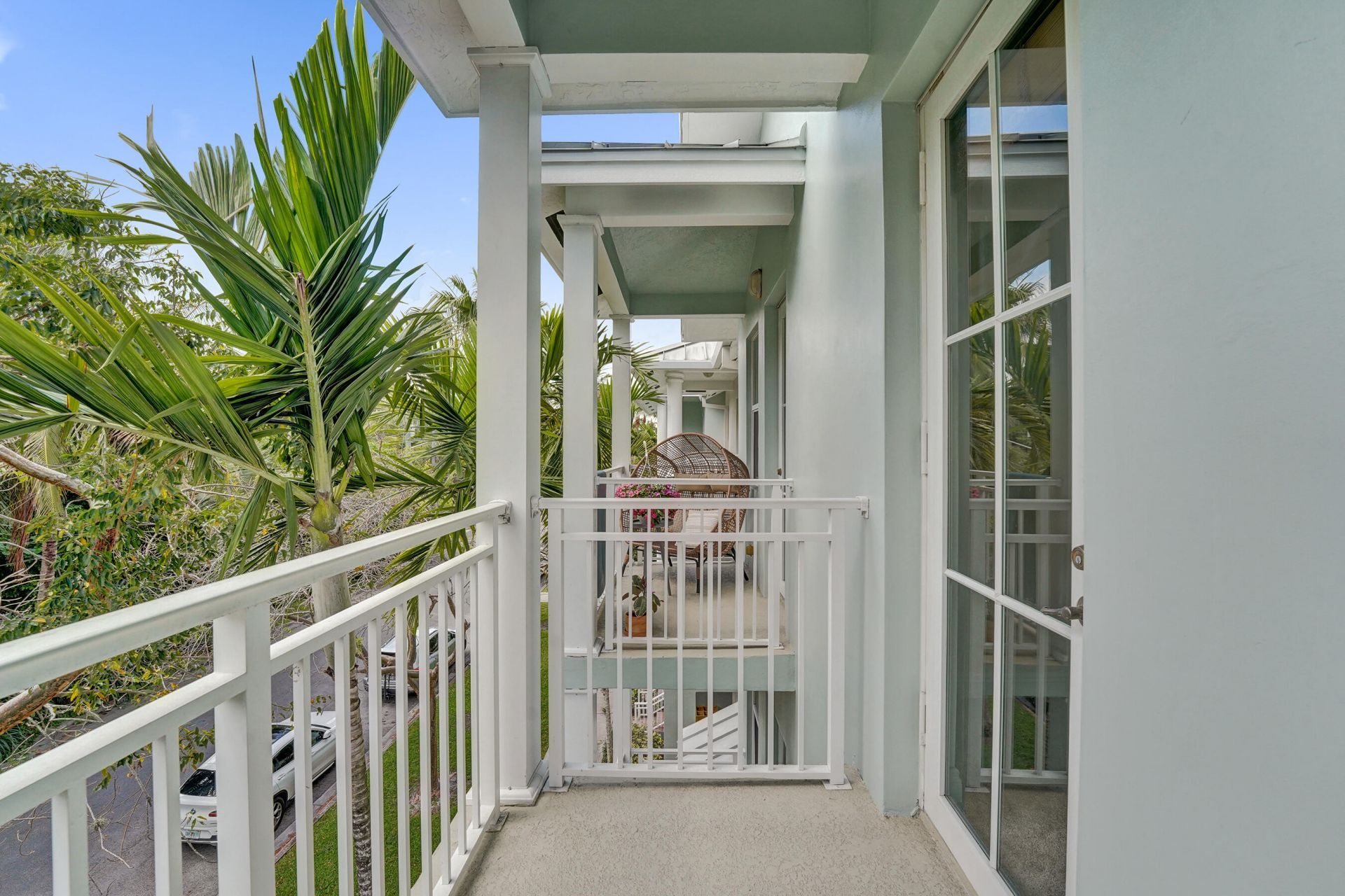 370 SW 14 Avenue, Unit 370, Fort Lauderdale, FL 33312 Photo