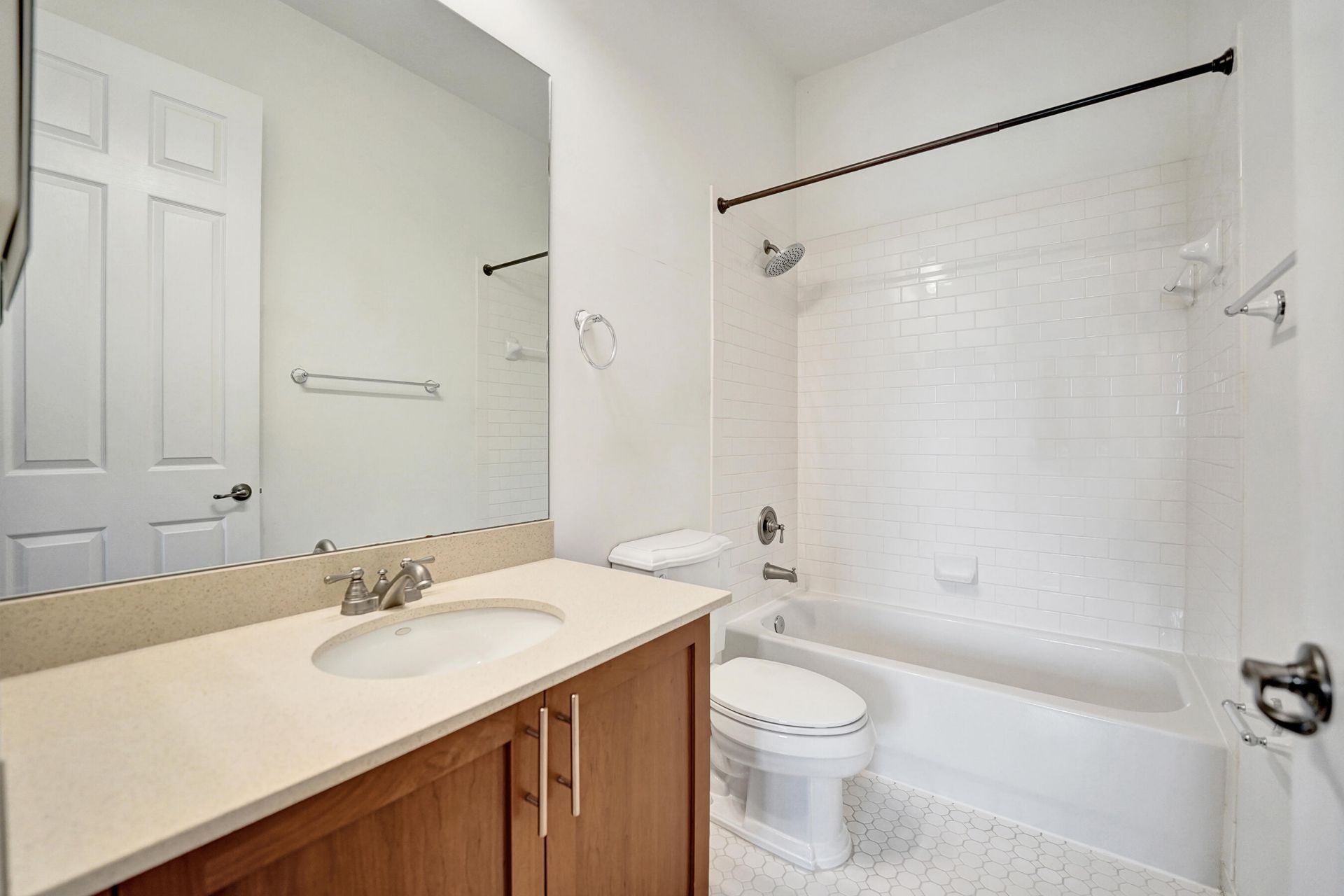 370 SW 14 Avenue, Unit 370, Fort Lauderdale, FL 33312 Photo