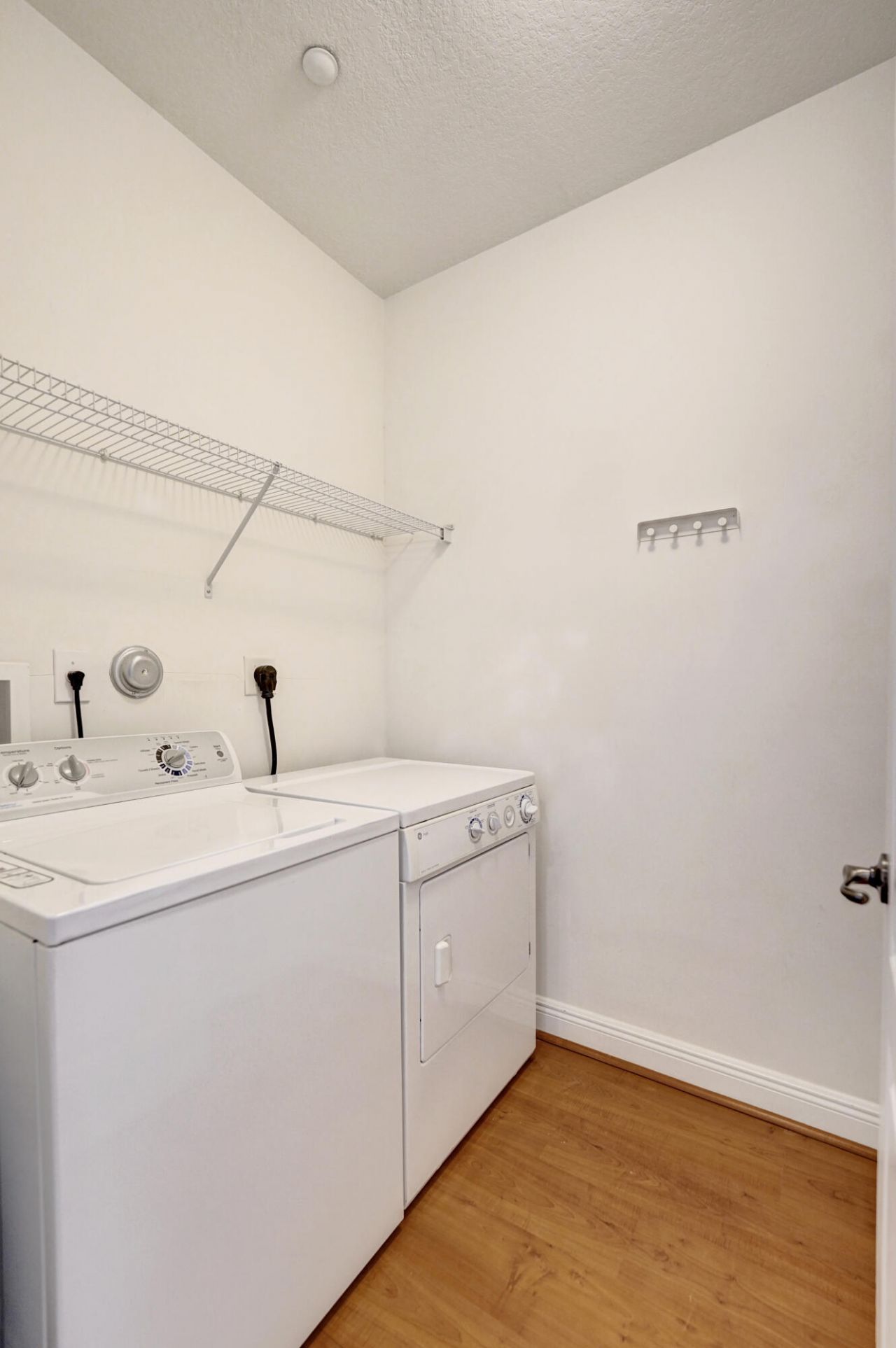 370 SW 14 Avenue, Unit 370, Fort Lauderdale, FL 33312 Photo