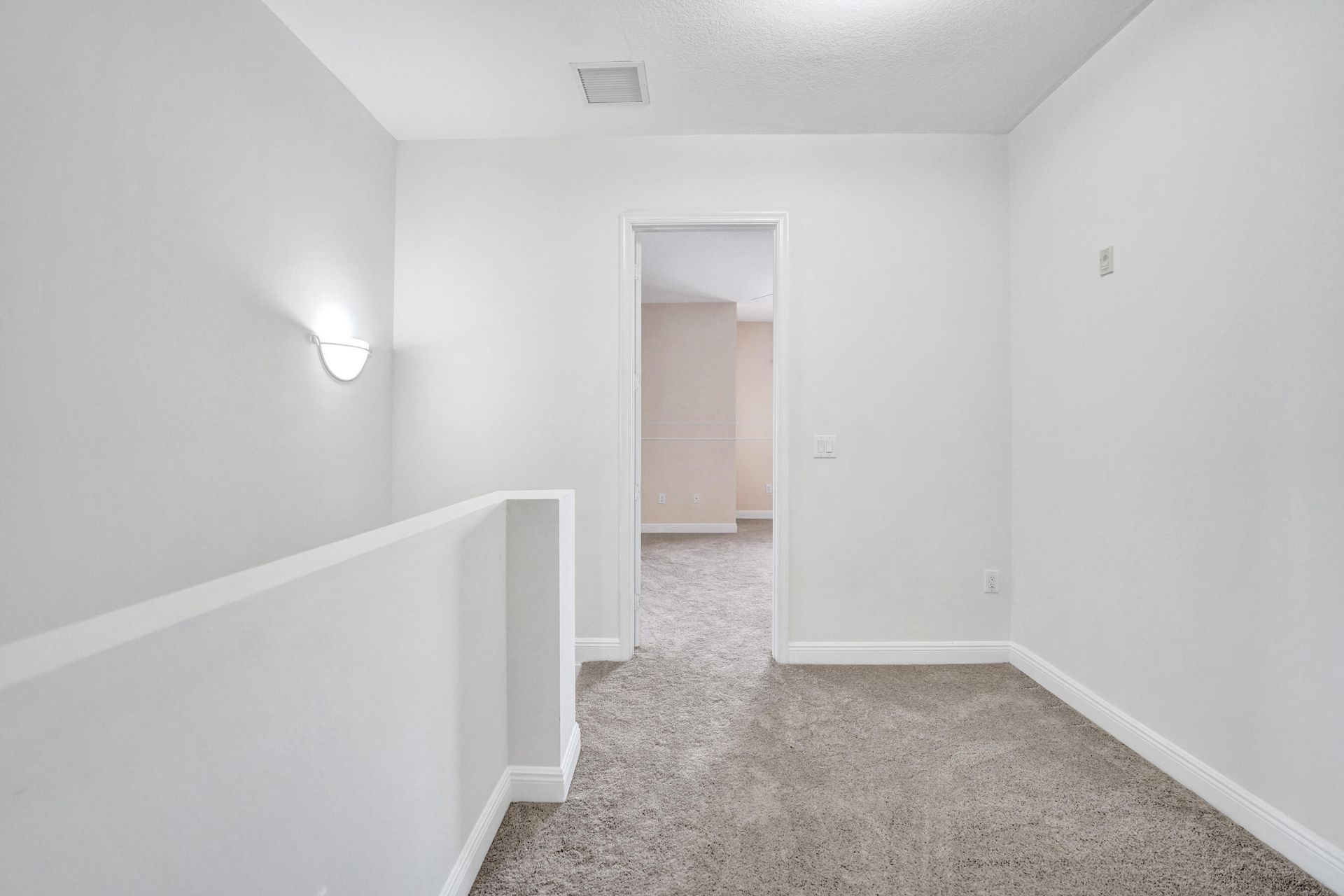 370 SW 14 Avenue, Unit 370, Fort Lauderdale, FL 33312 Photo