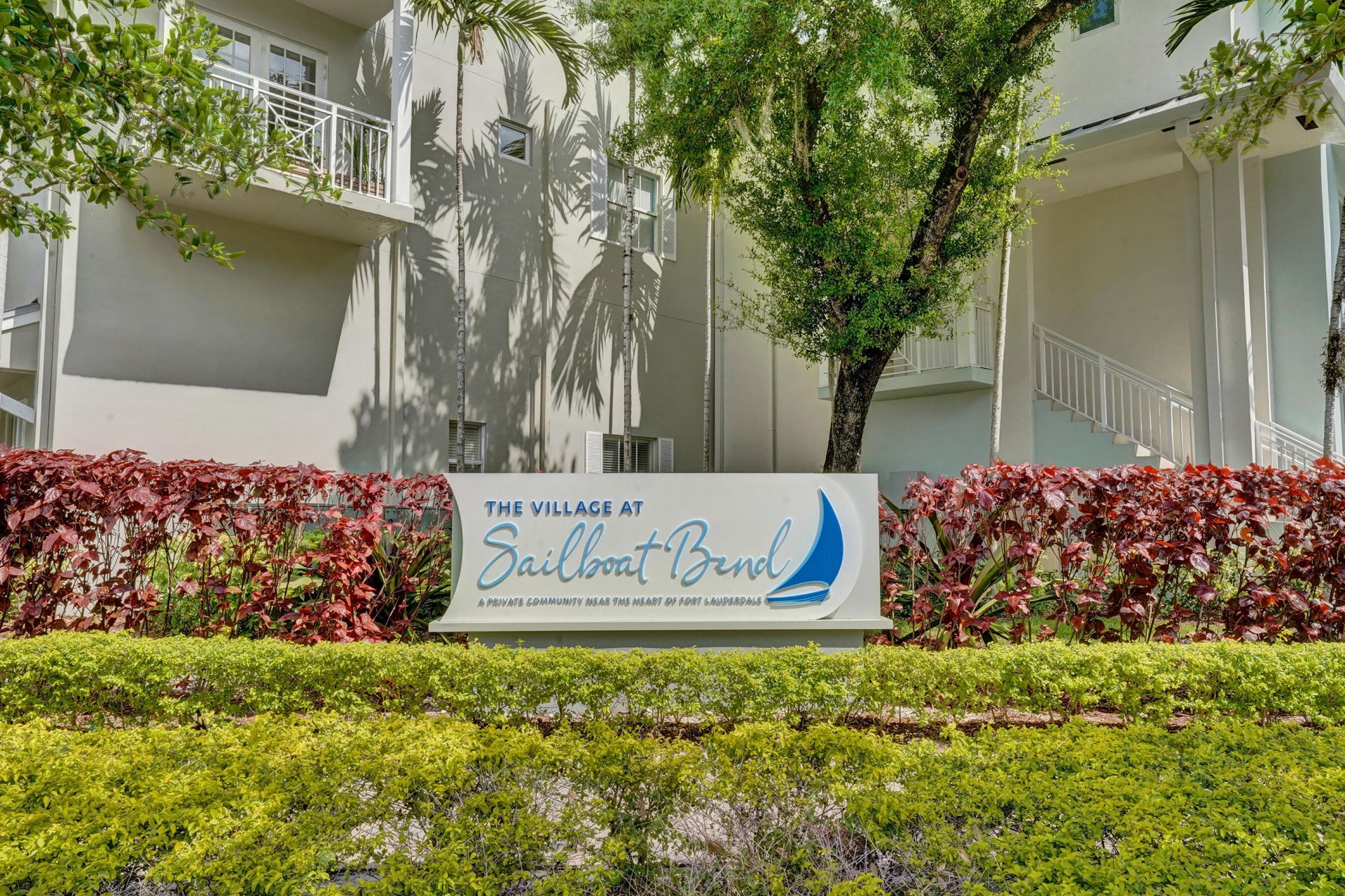 370 SW 14 Avenue, Unit 370, Fort Lauderdale, FL 33312 Photo