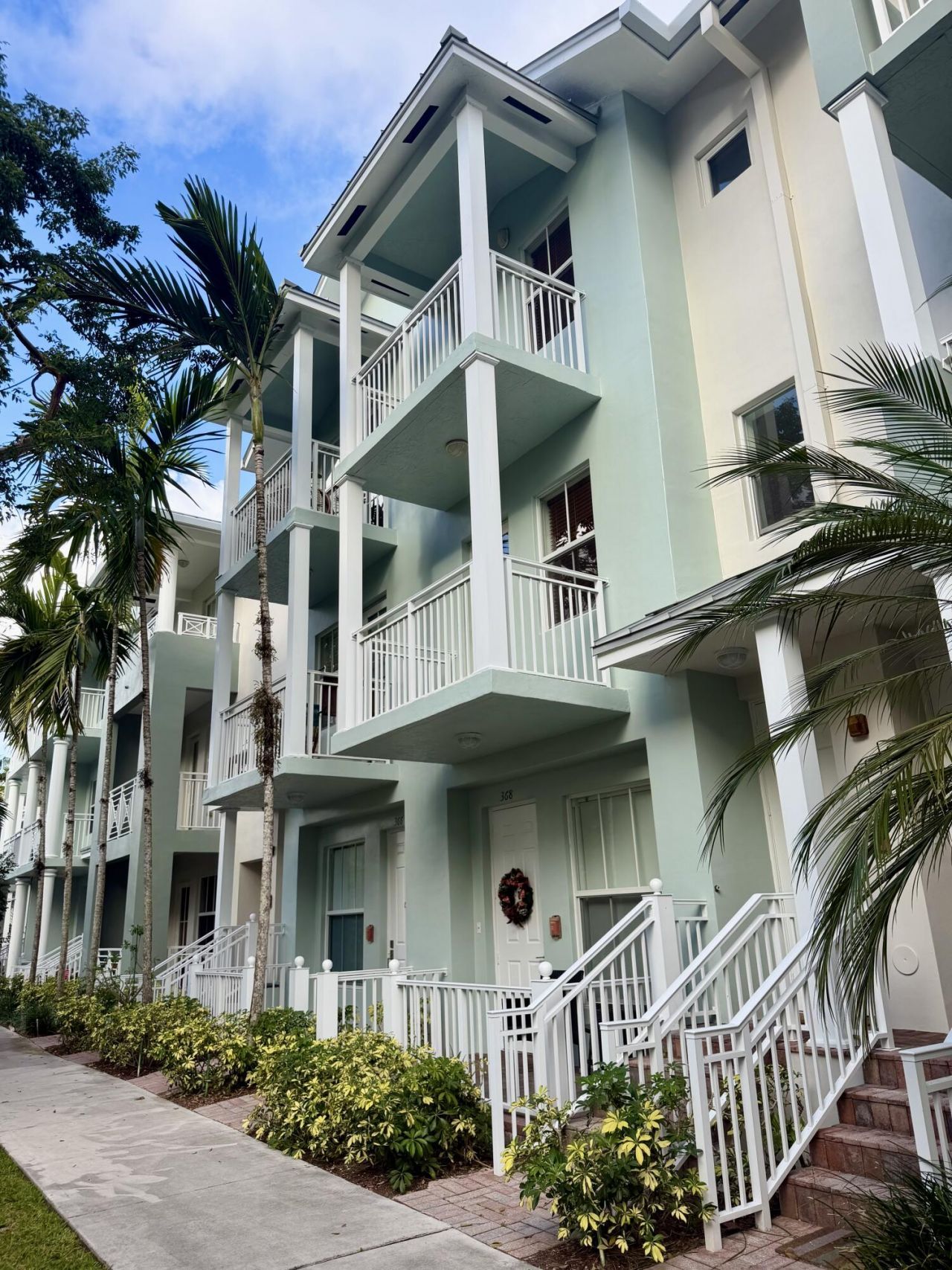 370 SW 14 Avenue, Unit 370, Fort Lauderdale, FL 33312 Photo