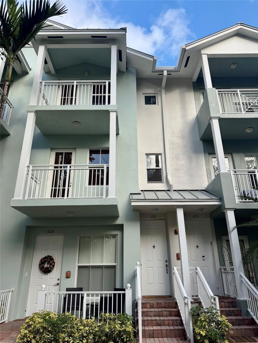 370 SW 14 Avenue, Unit 370, Fort Lauderdale, FL 33312 Photo