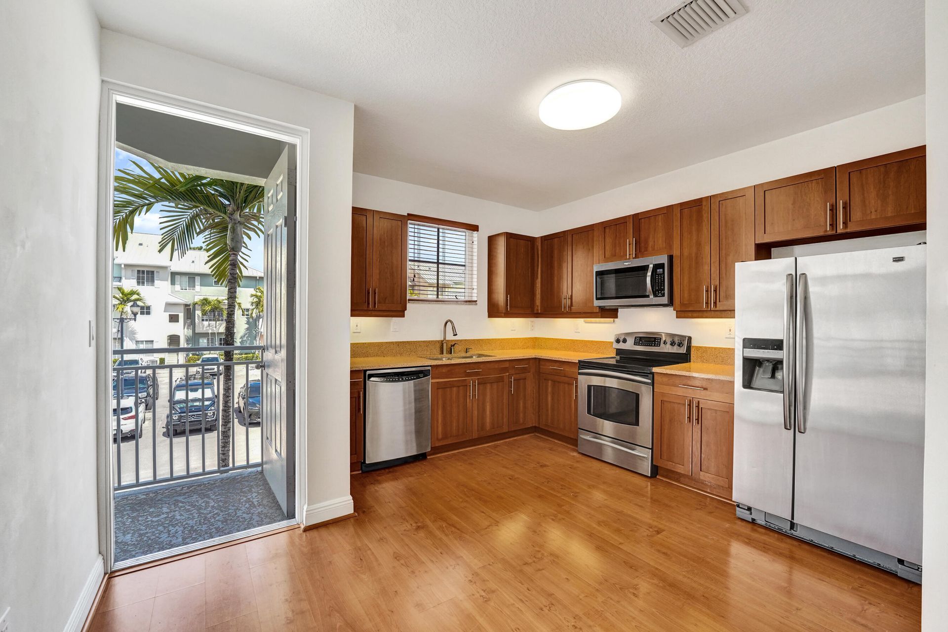 370 SW 14 Avenue, Unit 370, Fort Lauderdale, FL 33312 Photo