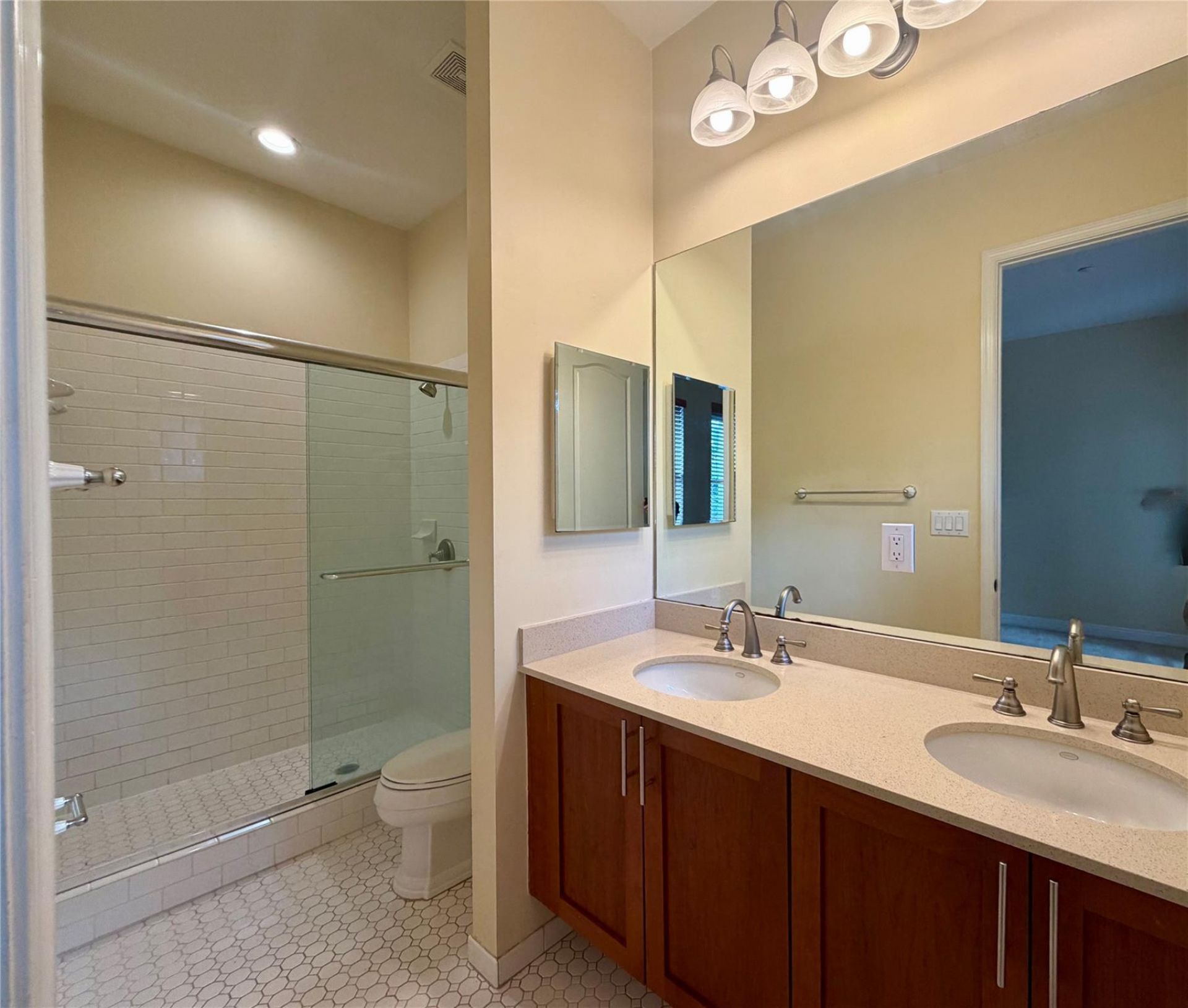 370 SW 14 Ave, Unit 370, Fort Lauderdale, FL 33312 Photo