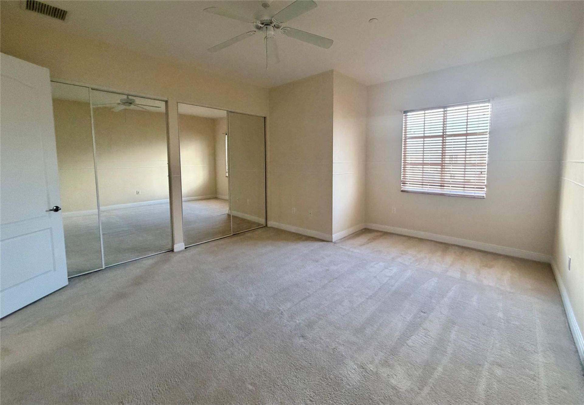 370 SW 14 Ave, Unit 370, Fort Lauderdale, FL 33312 Photo