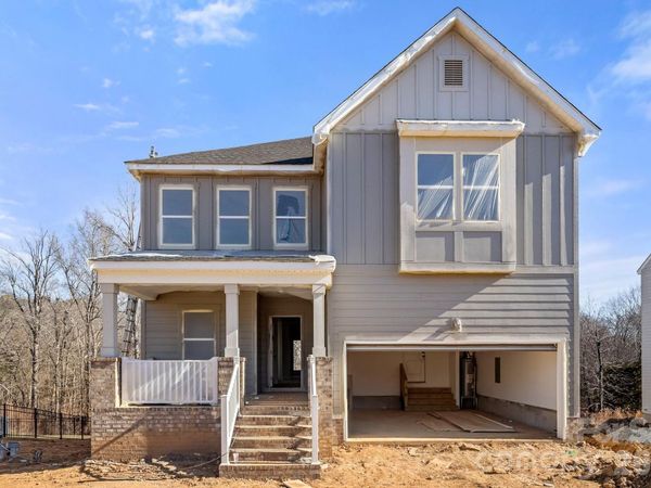 3010 Woodlands Creek Drive , Monroe, NC 28110