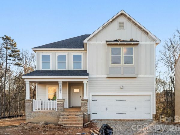 3216 Leah Elizabeth Lane , Monroe, NC 28110