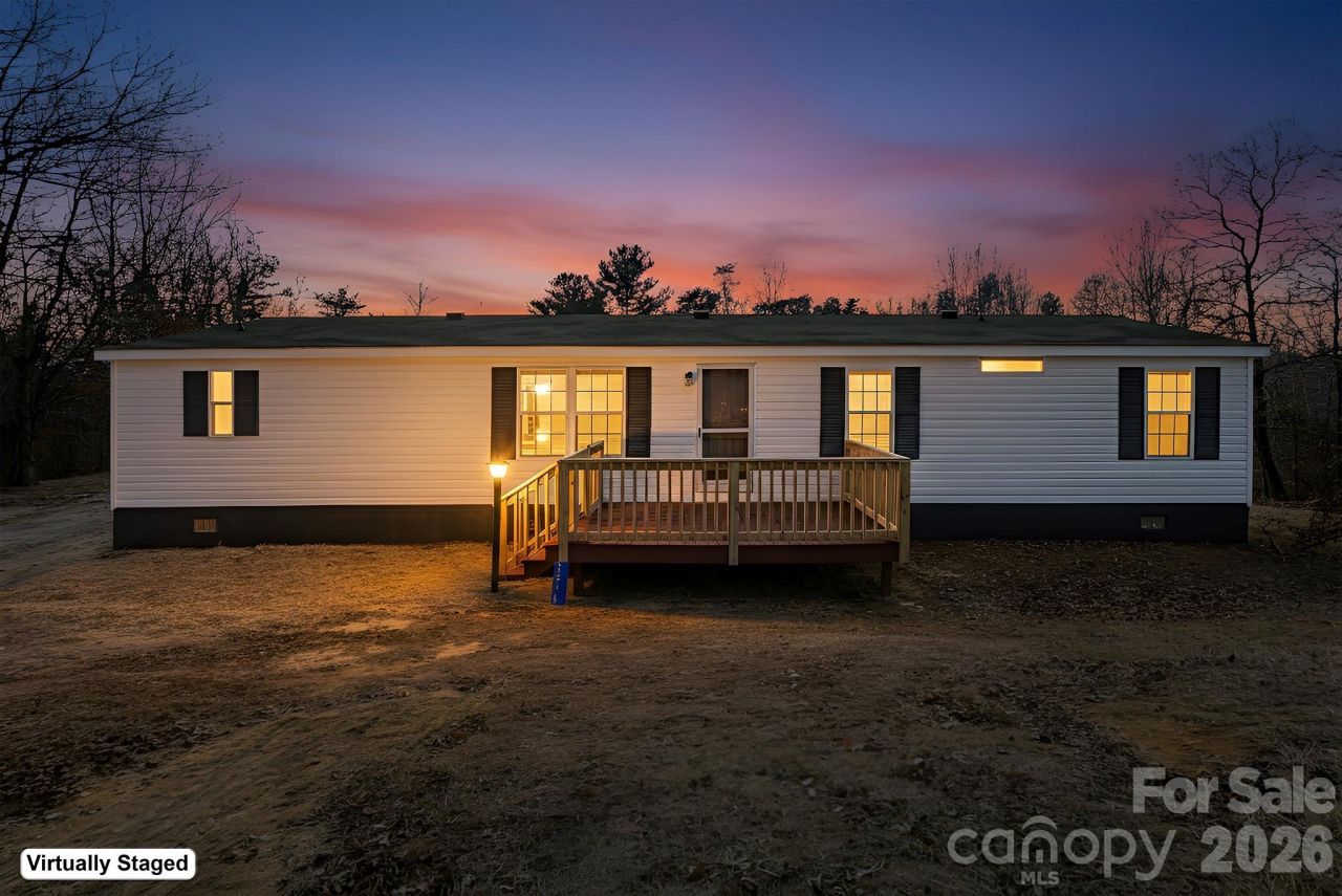 1270 Price Hollow Place, Lenoir, NC 28645 Main Photo