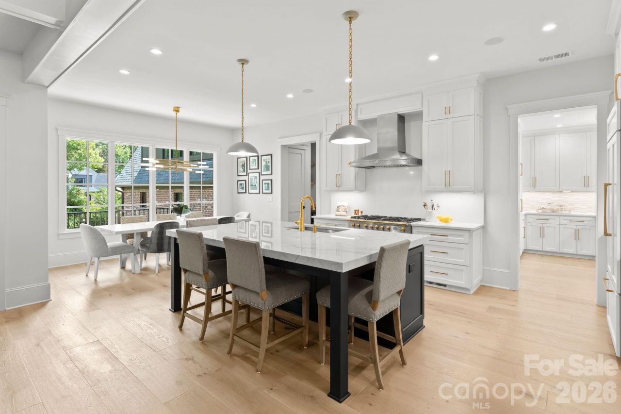 21216 Olde Quarry Lane, Cornelius, NC 28031 Main Photo