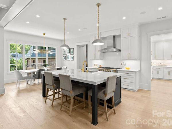 21216 Olde Quarry Lane, Cornelius, NC 28031