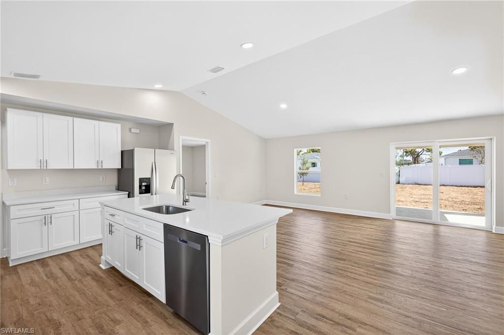 2817 NW 20th Ave, Cape Coral, FL 33993 Photo