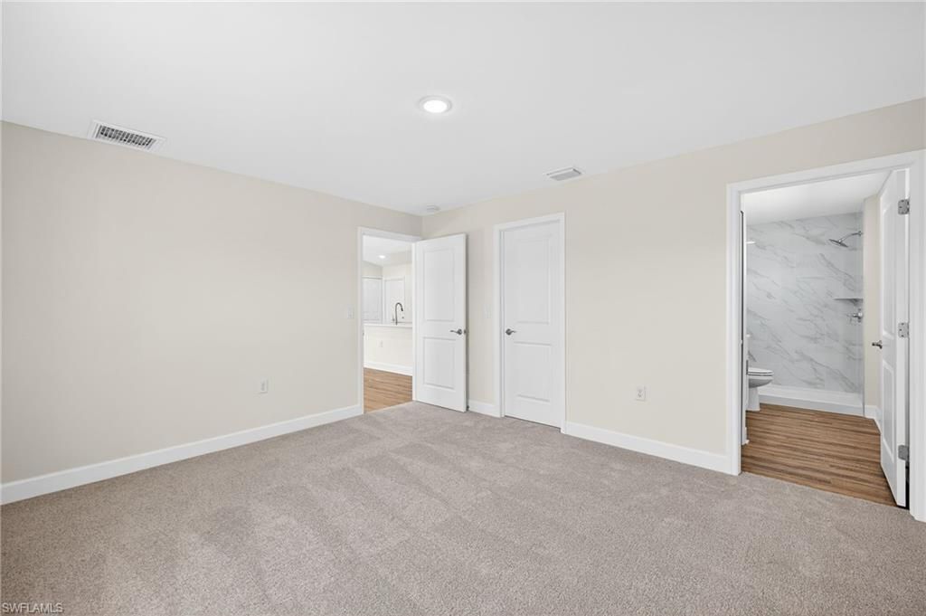 2817 NW 20th Ave, Cape Coral, FL 33993 Photo